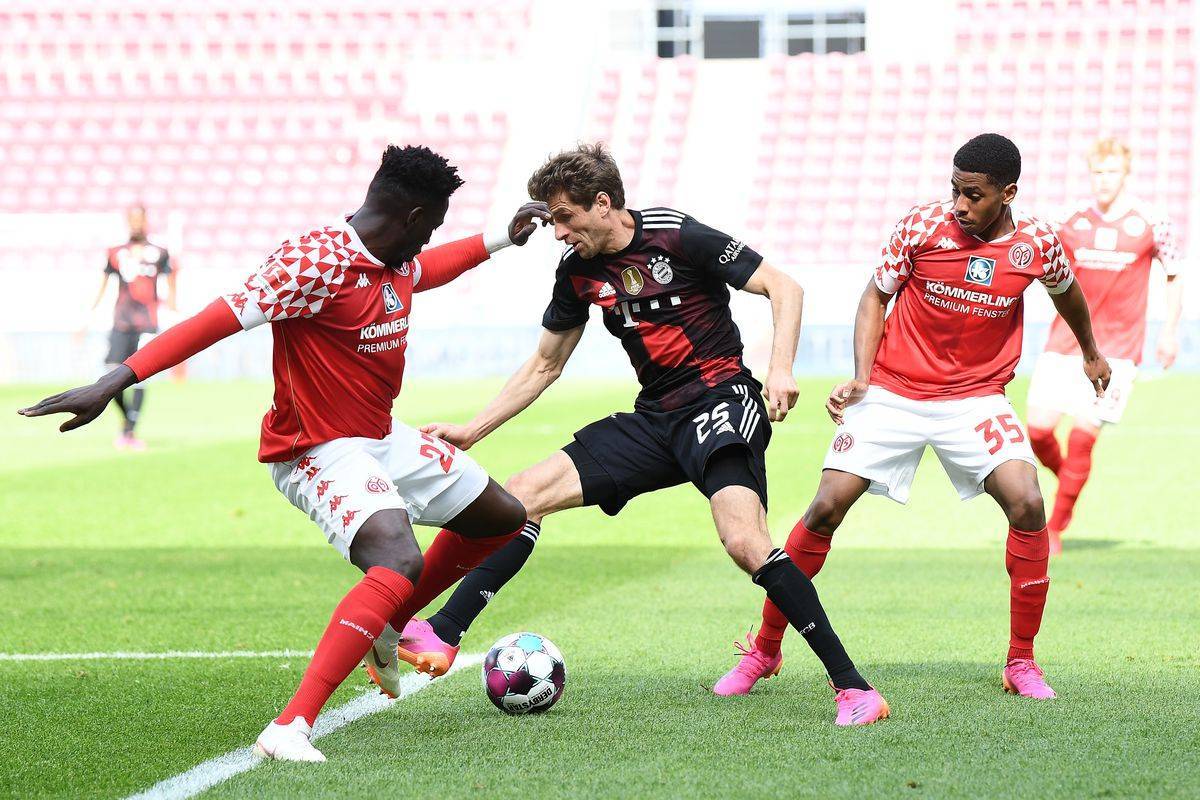 上证明自己 上证明自己