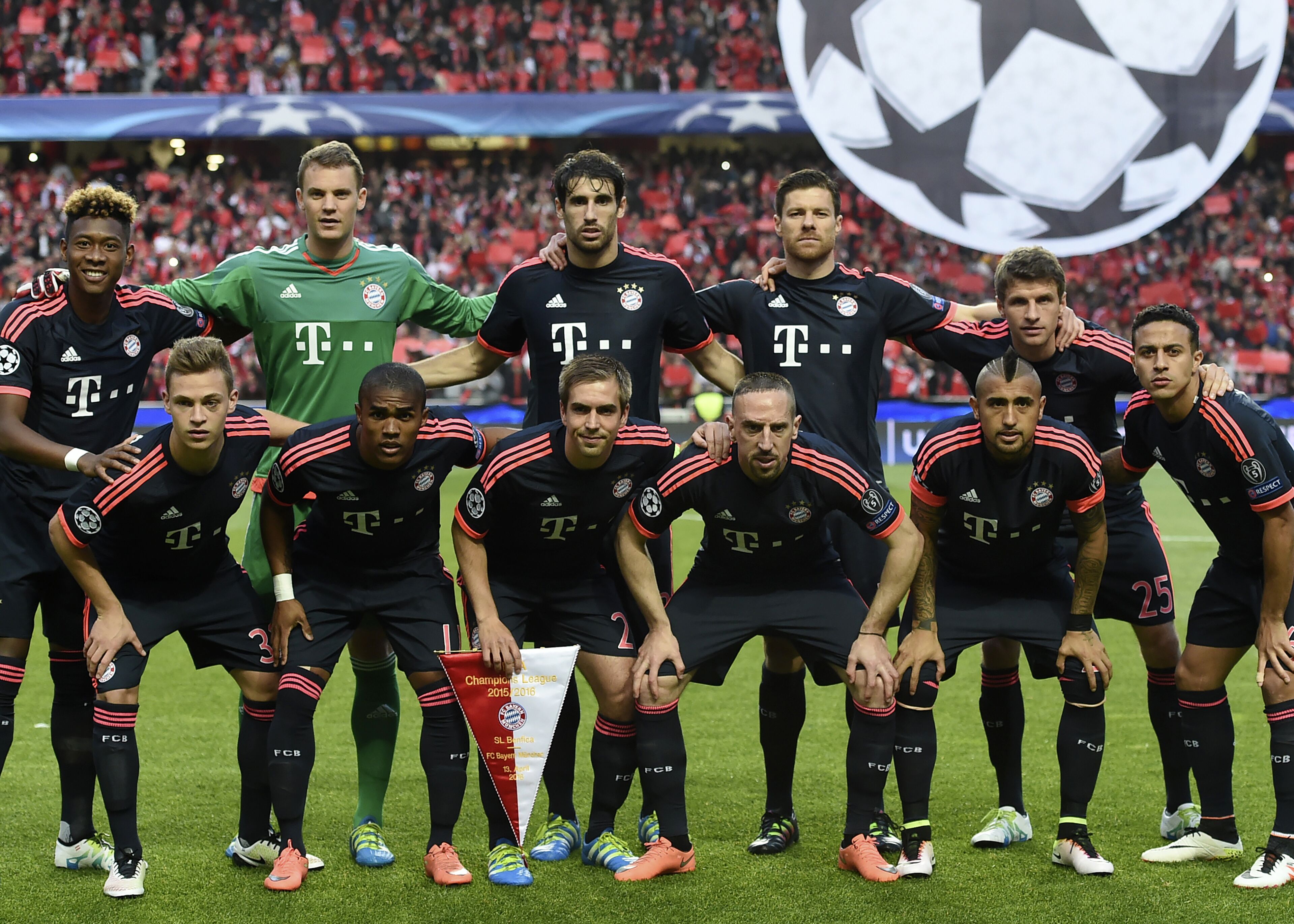 阵强队时创 阵强队时创