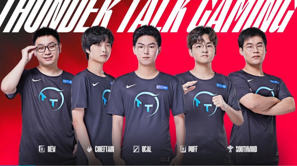 表现较强劲 表现较强劲