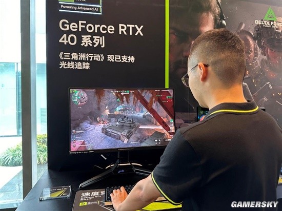 敏锐的判断 敏锐的判断