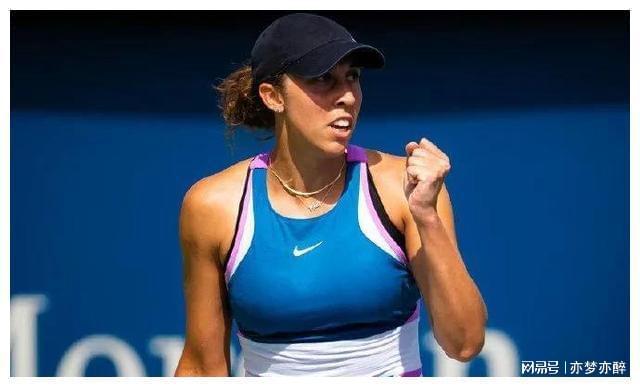 机会的空间 机会的空间