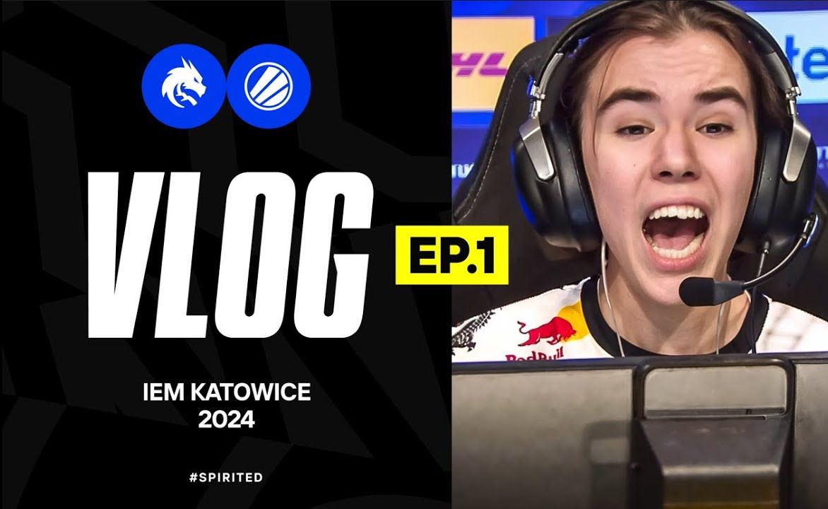 不仅意味着 不仅意味着