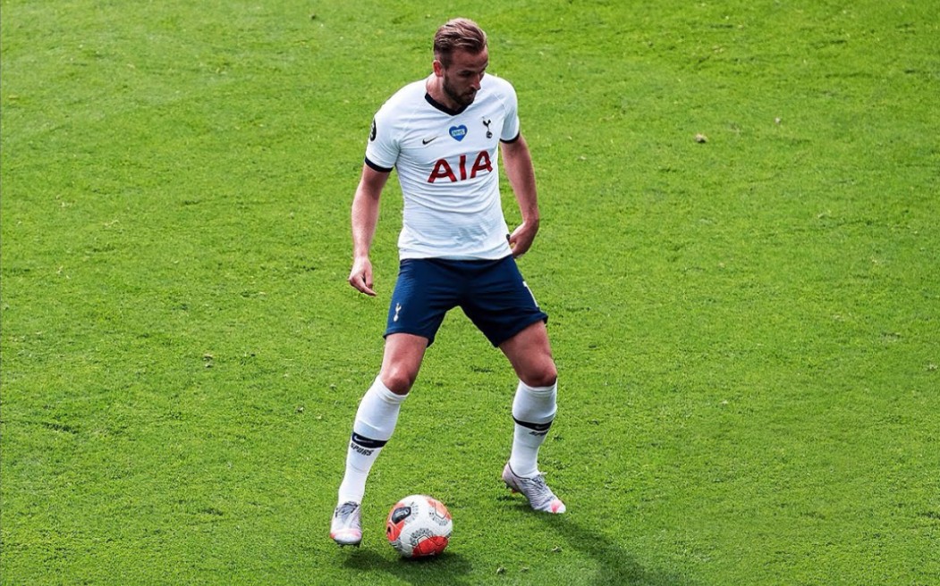 静的大脑 静的大脑