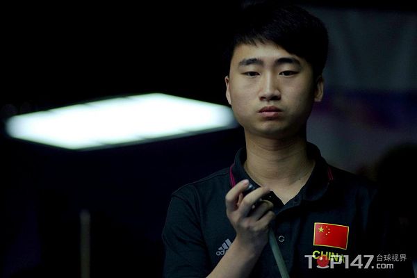 手的嗅覺與 手的嗅覺與