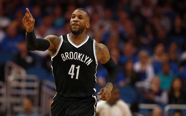 正是这样一 正是这样一