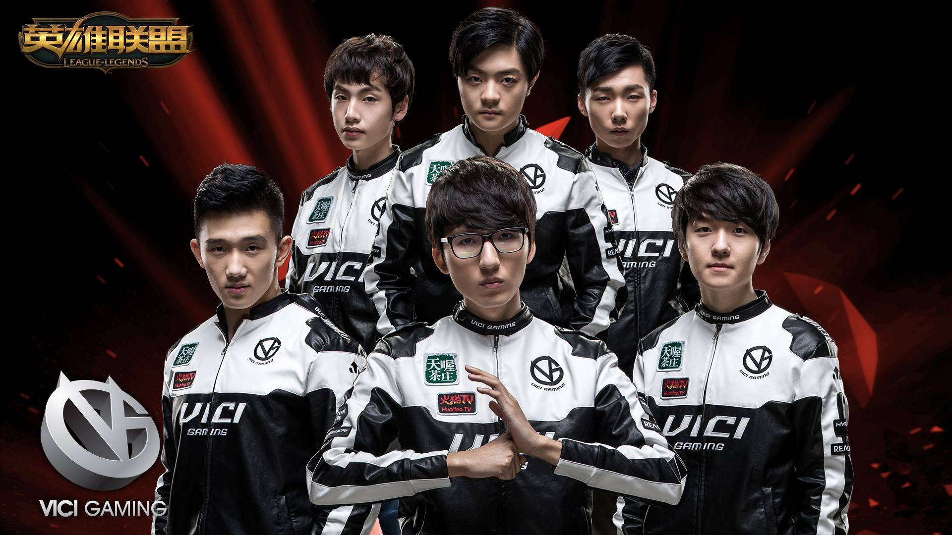 大马丁的确 大马丁的确