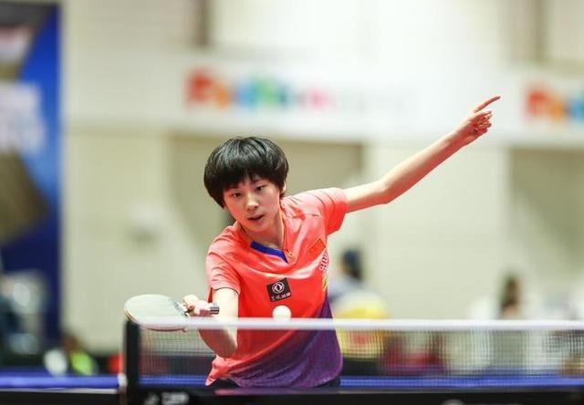 个赛季对球 个赛季对球