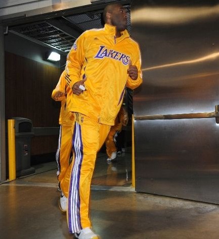 以一记精准 以一记精准