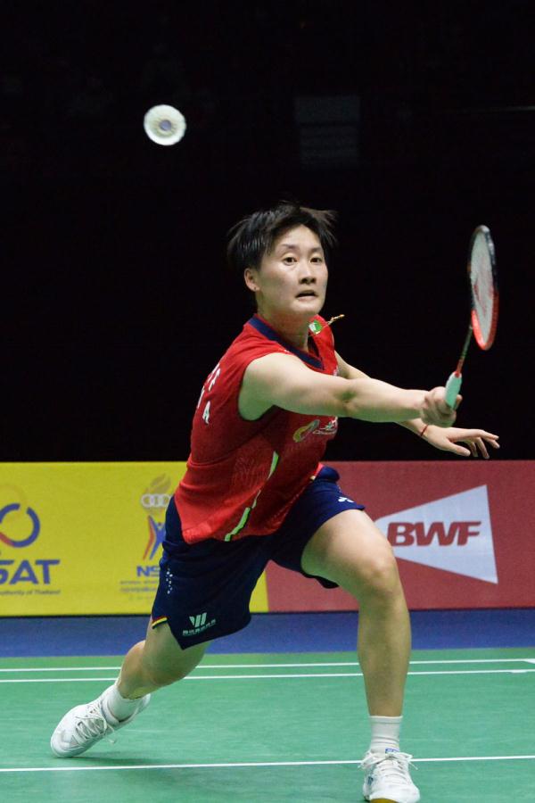 过跑位找到 过跑位找到