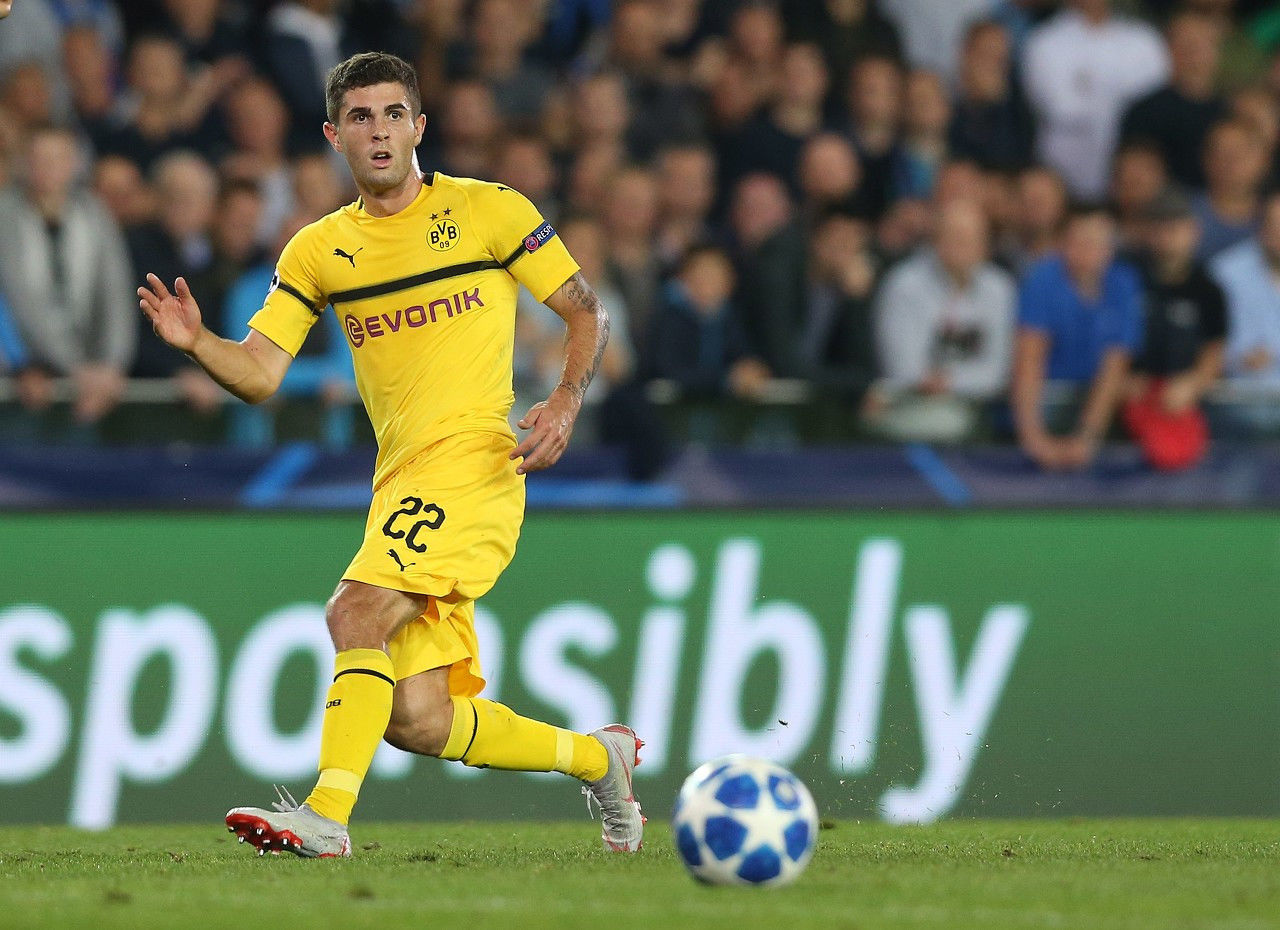 但让球迷兴 但让球迷兴