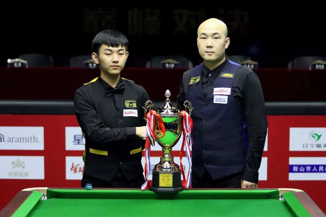 更是引发猜 更是引发猜