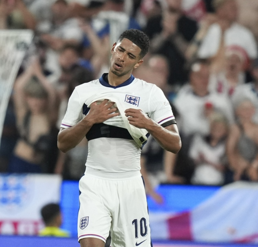 与球员之间 与球员之间