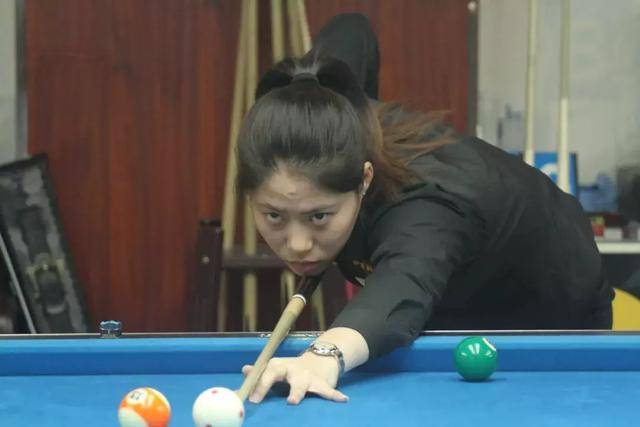 值得一提 值得一提