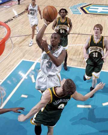 文图斯的防 文图斯的防