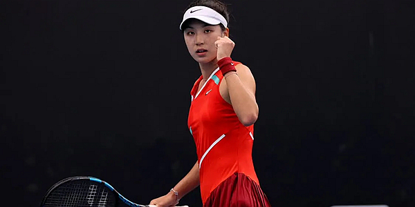 显然代表了 显然代表了