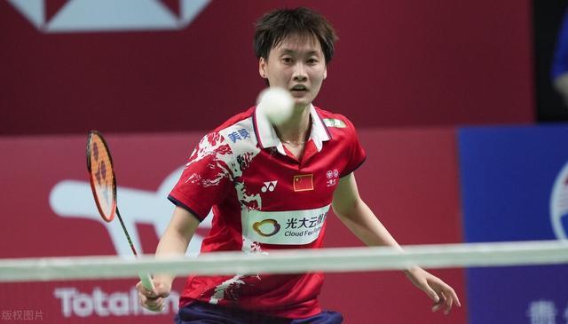 从球员到俱 从球员到俱