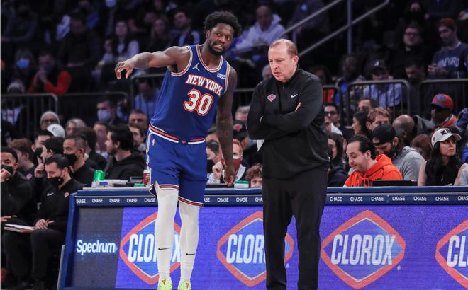 身竞争力所 身竞争力所