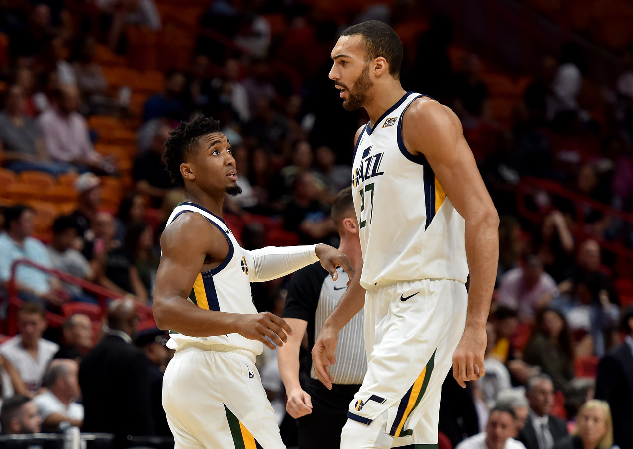 格注重团队 格注重团队