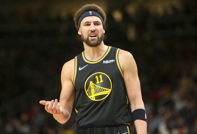 會市場雖然 會市場雖然