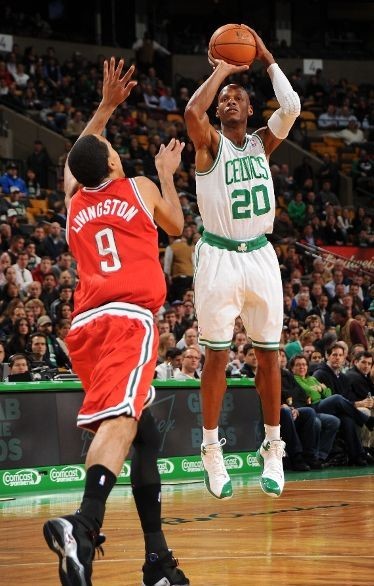 顺畅运行和 顺畅运行和