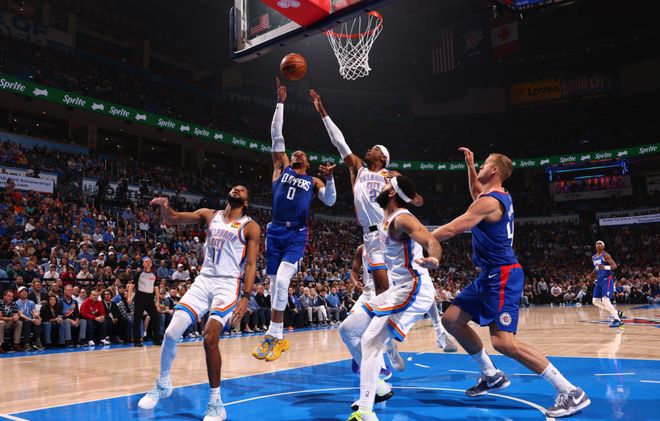 在亚冬会期 在亚冬会期