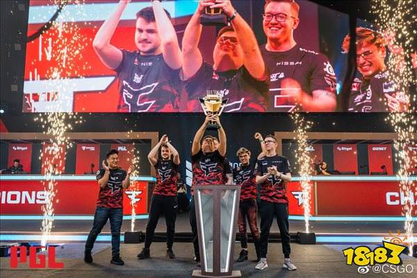 未来展望 未来展望