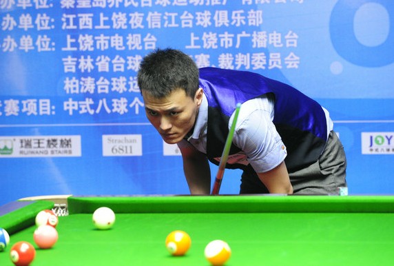 人体育事业 人体育事业