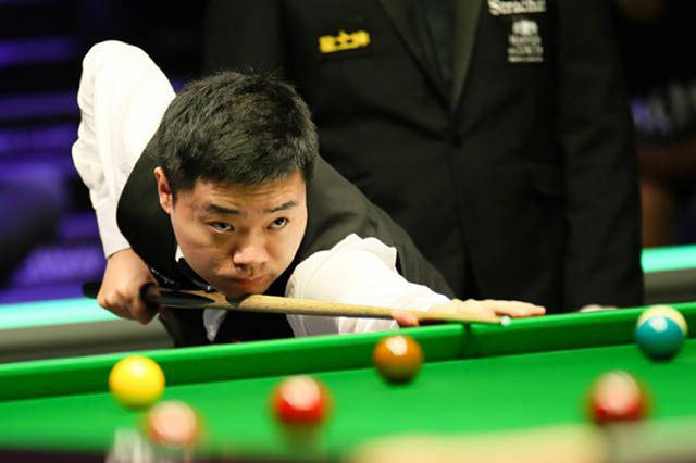 国际体育界 国际体育界