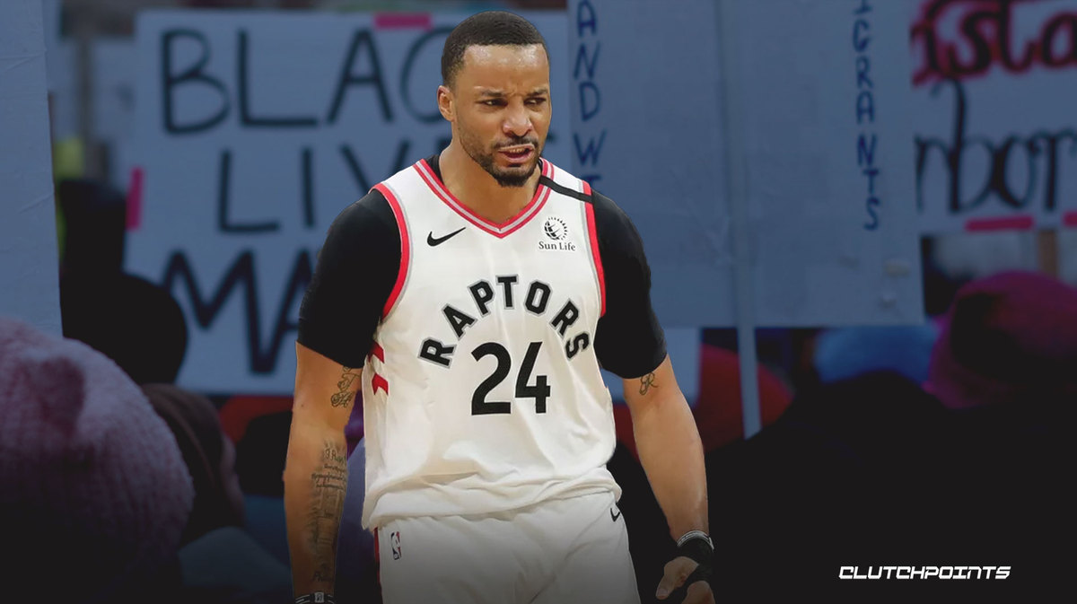 季就已經展 季就已經展