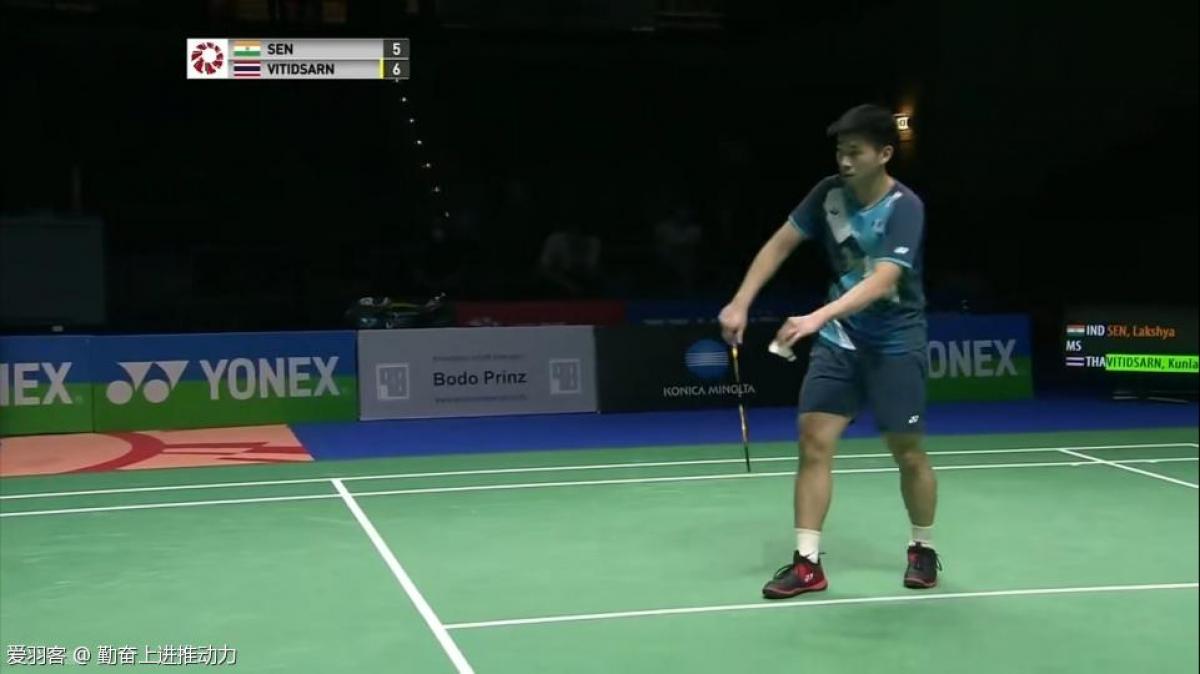 日本的主场 日本的主场