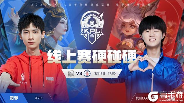 对于年轻前 对于年轻前