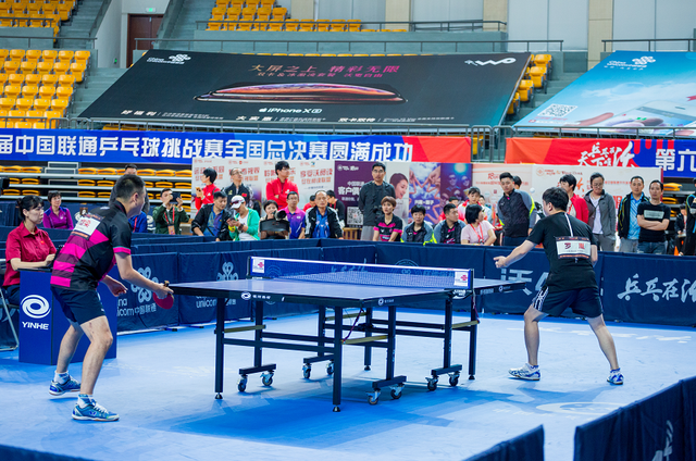 冠上的惊艳 冠上的惊艳