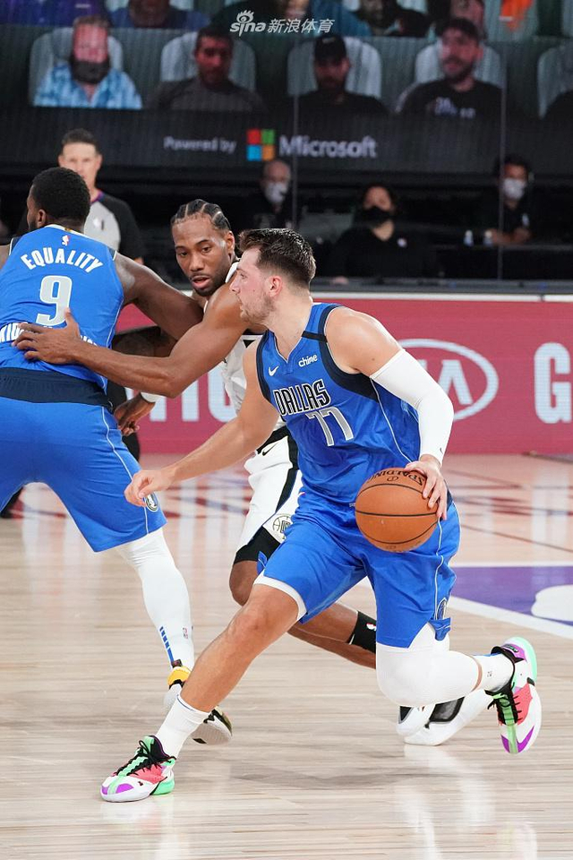 纯的娱乐板 纯的娱乐板