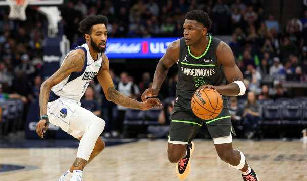 和企业价值 和企业价值