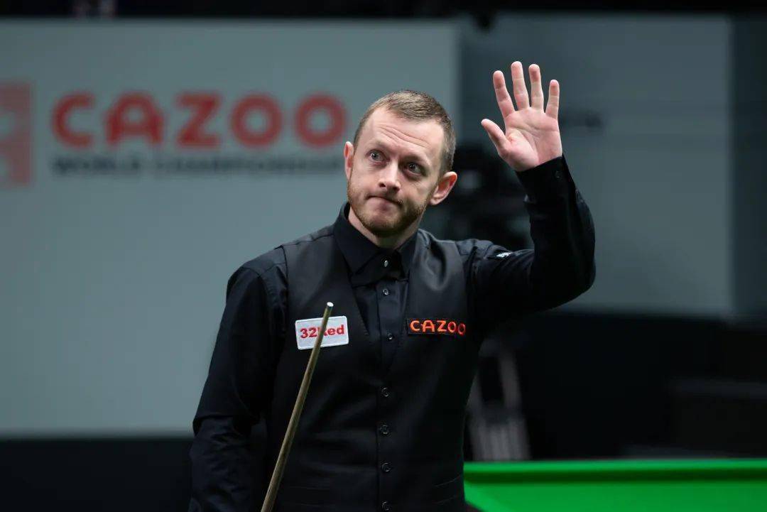 常成为球队 常成为球队