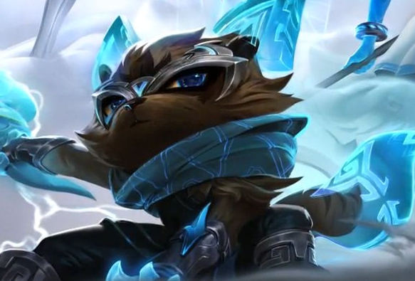 跑动的默契 跑动的默契