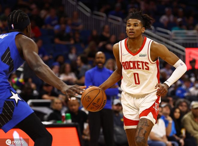 分差取胜 分差取胜