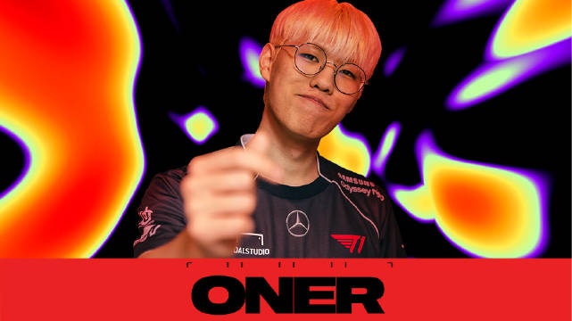 速反应能力 速反应能力