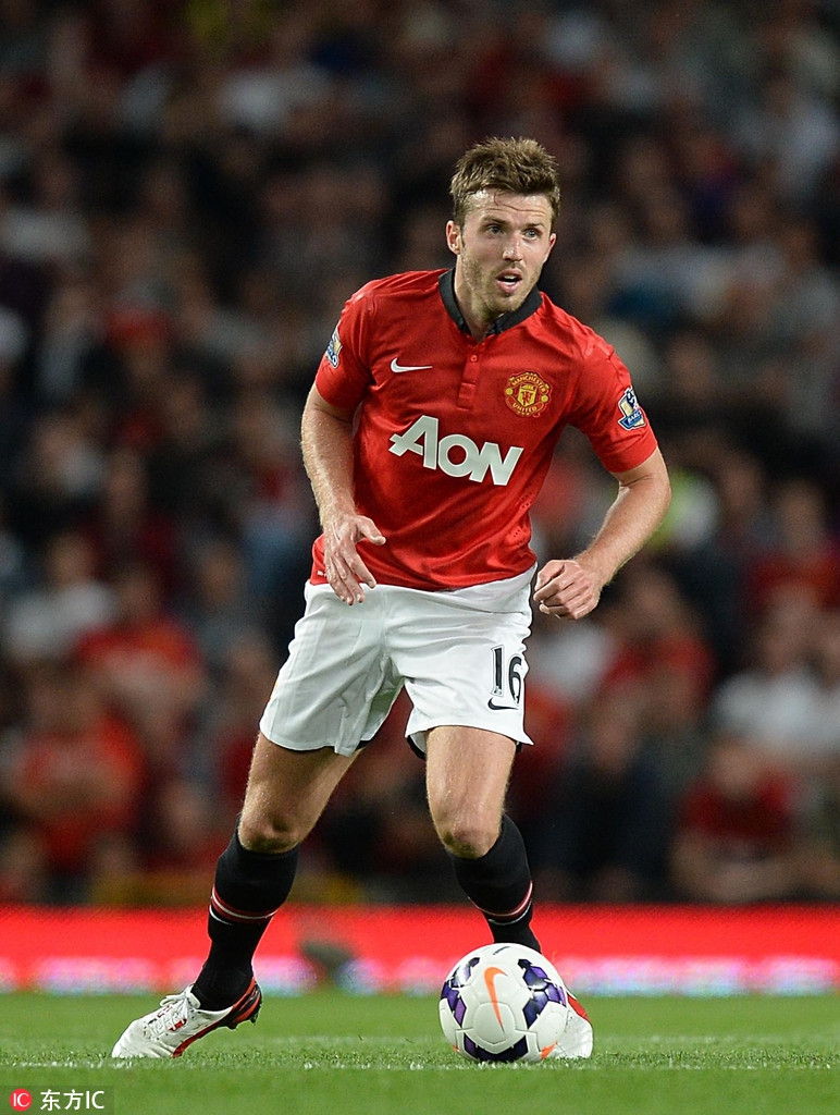 本场对决可 本场对决可