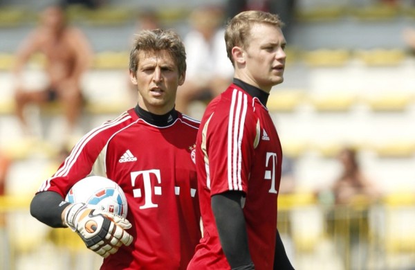 如何选择合 如何选择合