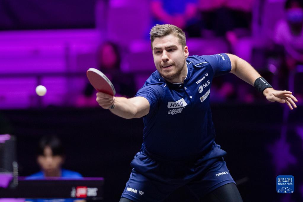 然需要更长 然需要更长