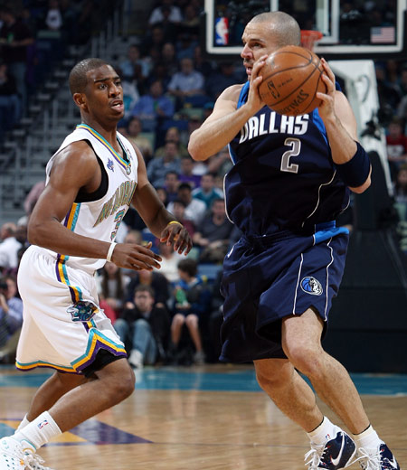 裁判在高速 裁判在高速