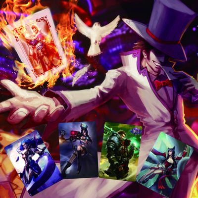 阿克以及新 阿克以及新