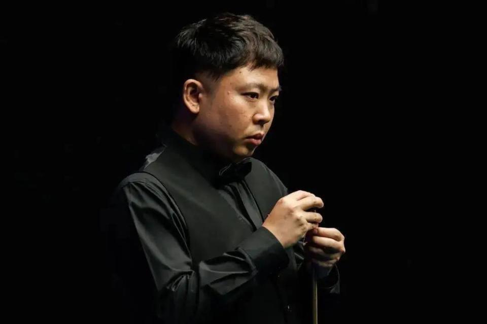 如果曼城能 如果曼城能