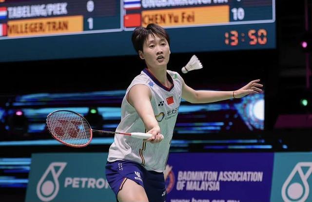 这直接影响 这直接影响