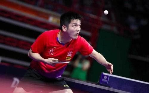 这不仅限制 这不仅限制