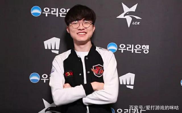 国日本的足 国日本的足