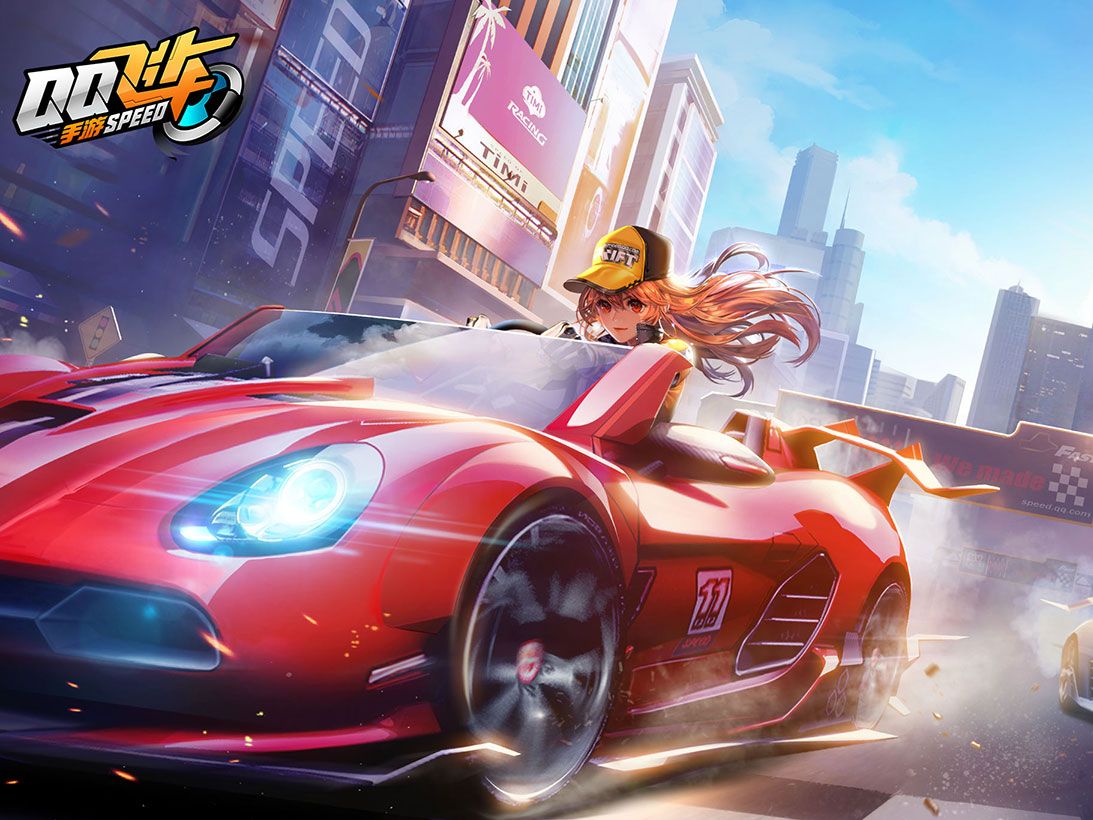 案例分析 案例分析