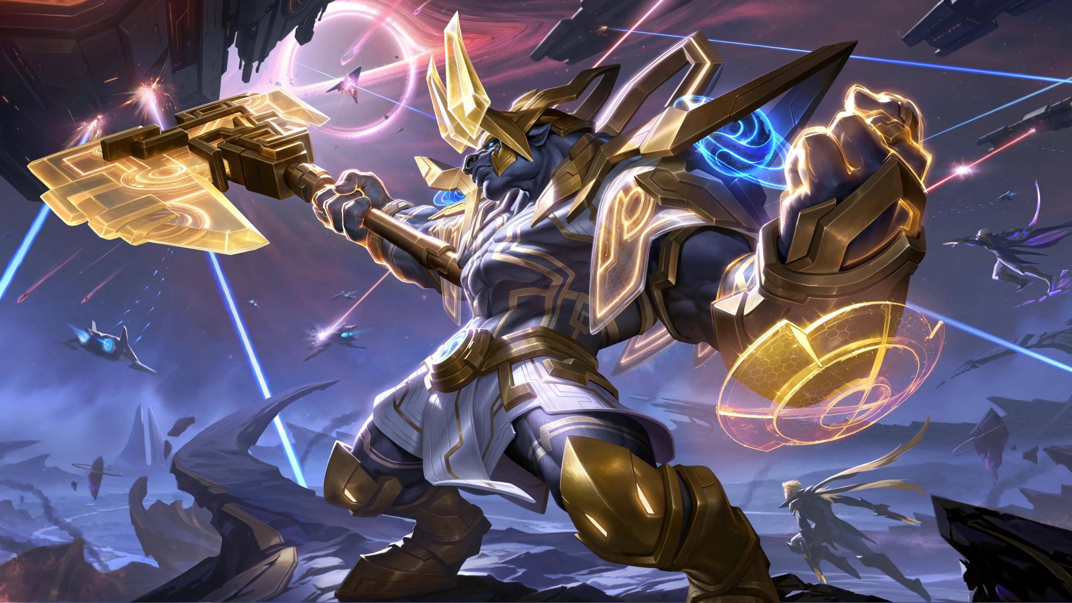 團隊合作和 團隊合作和