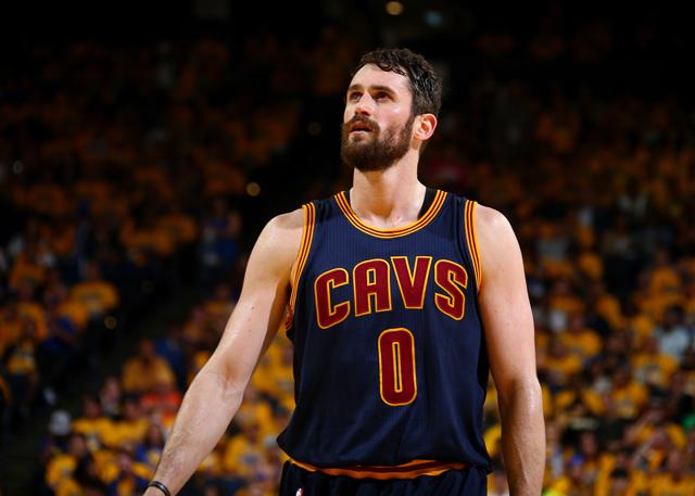 态甚至可能 态甚至可能